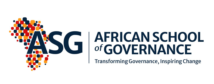 Rwanda school trains African students in leadership, governance