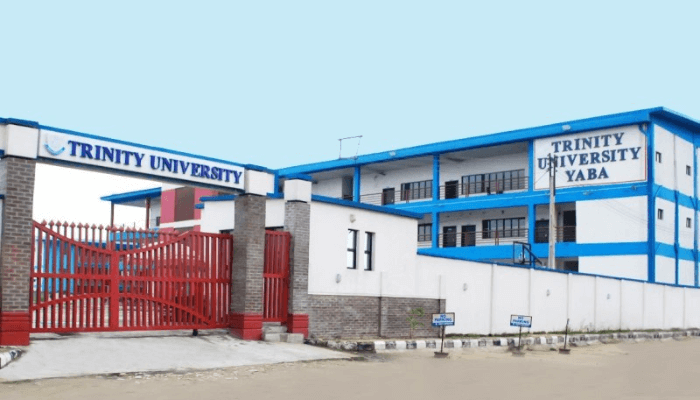 Trinity varsity launches model UN initiative to train future diplomats